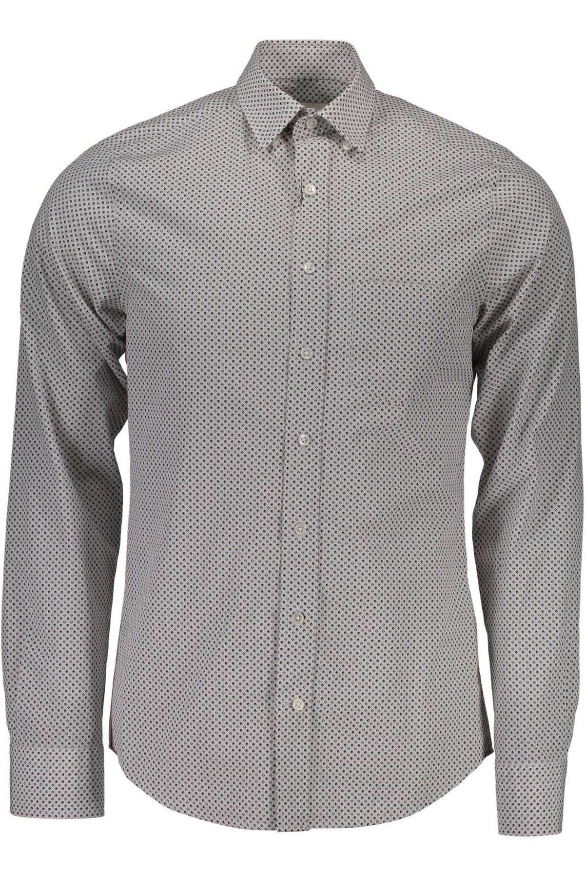 GANT Shirts