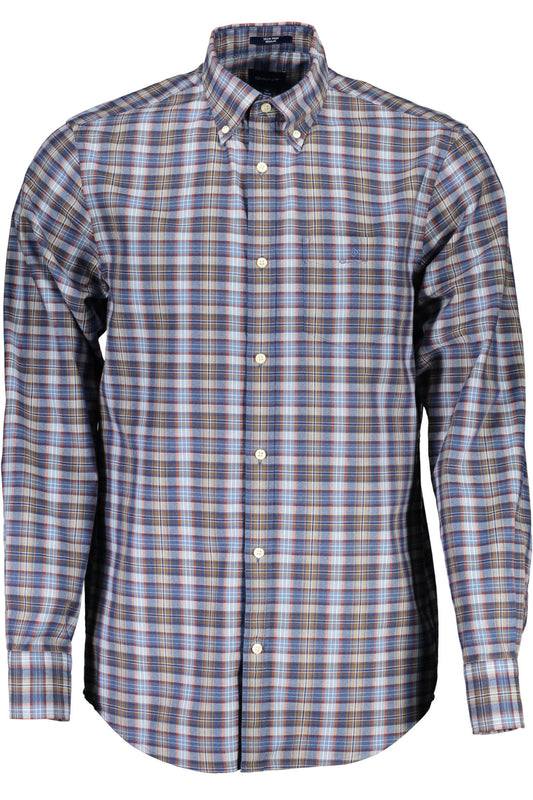 GANT Shirts