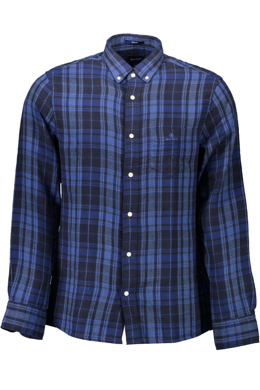 GANT Shirts