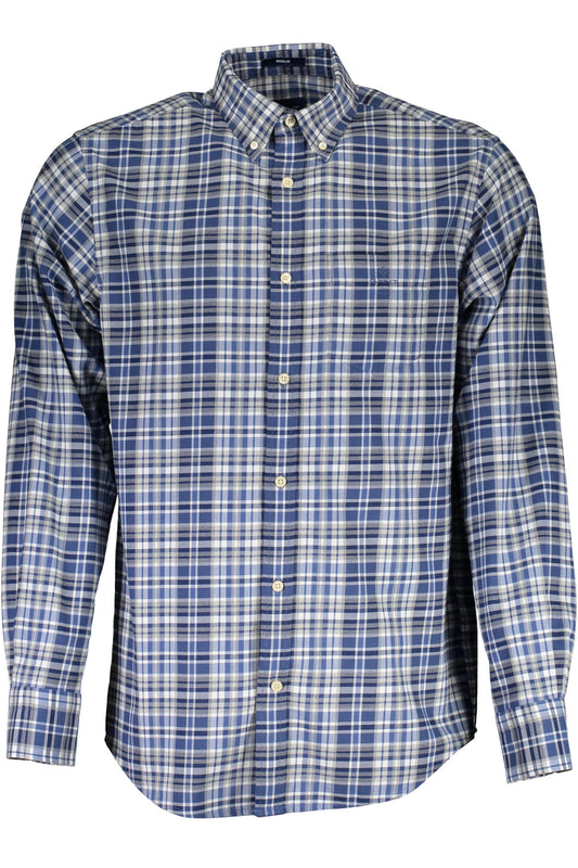 GANT Shirts