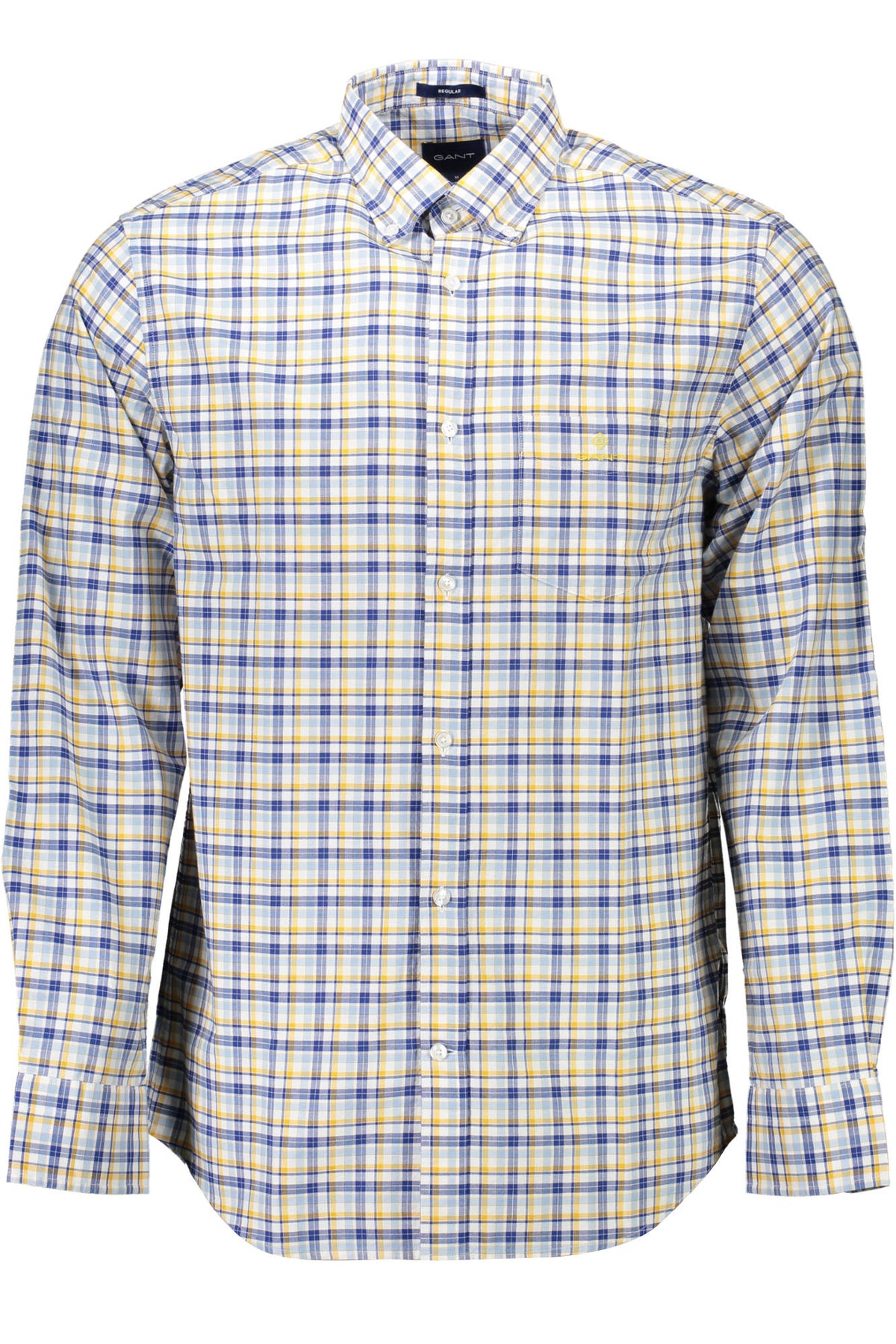 GANT Shirts