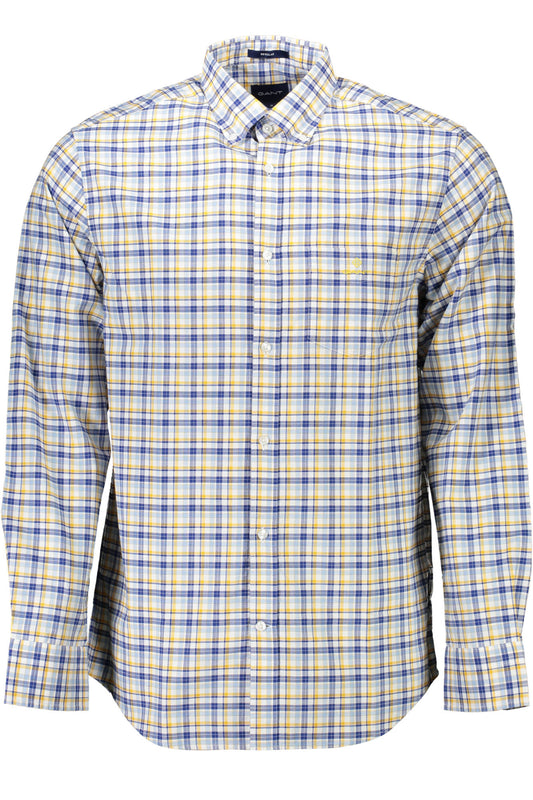 GANT Shirts