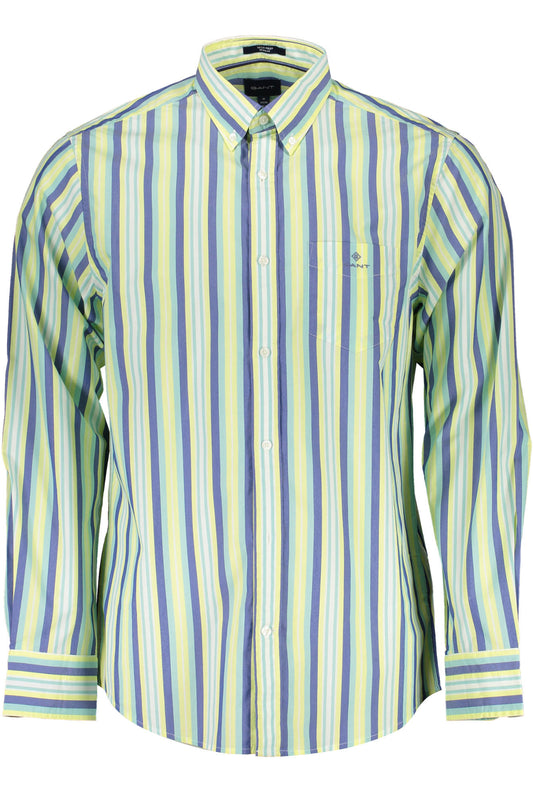 GANT Shirts