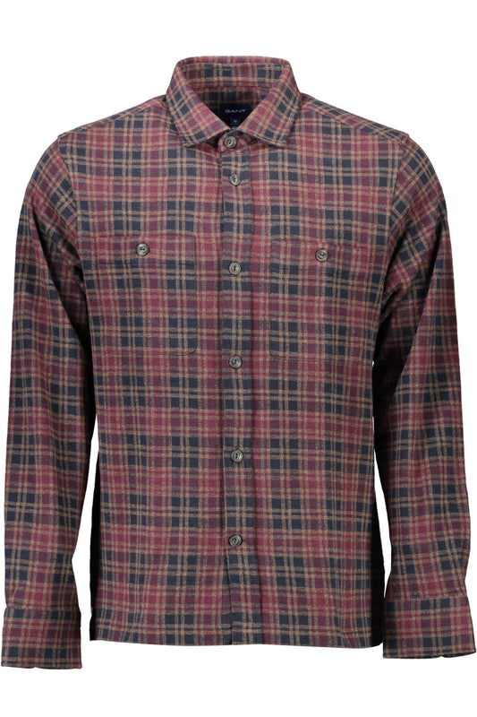 GANT Shirts