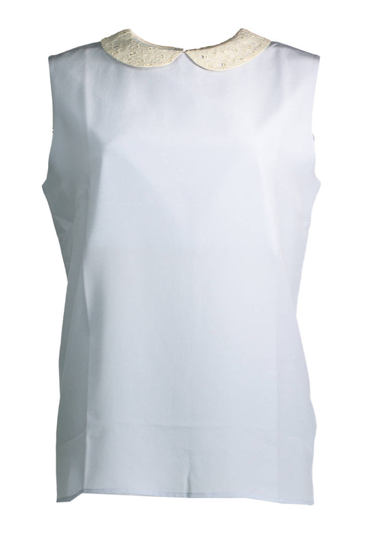GANT T-Shirts