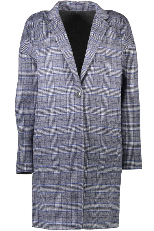 GANT Jackets & Coats