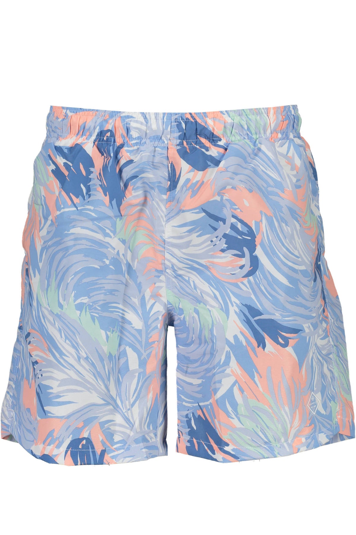 GANT Swimwear