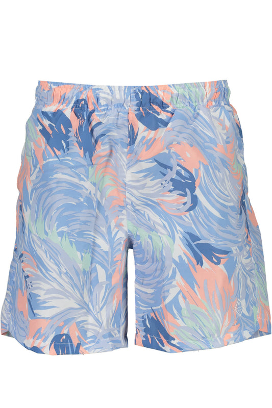 GANT Swimwear