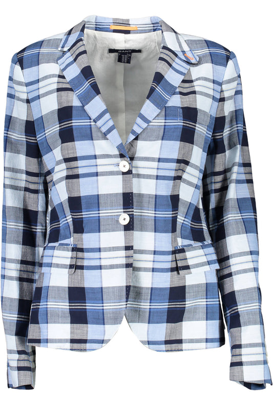 GANT Jackets & Coats