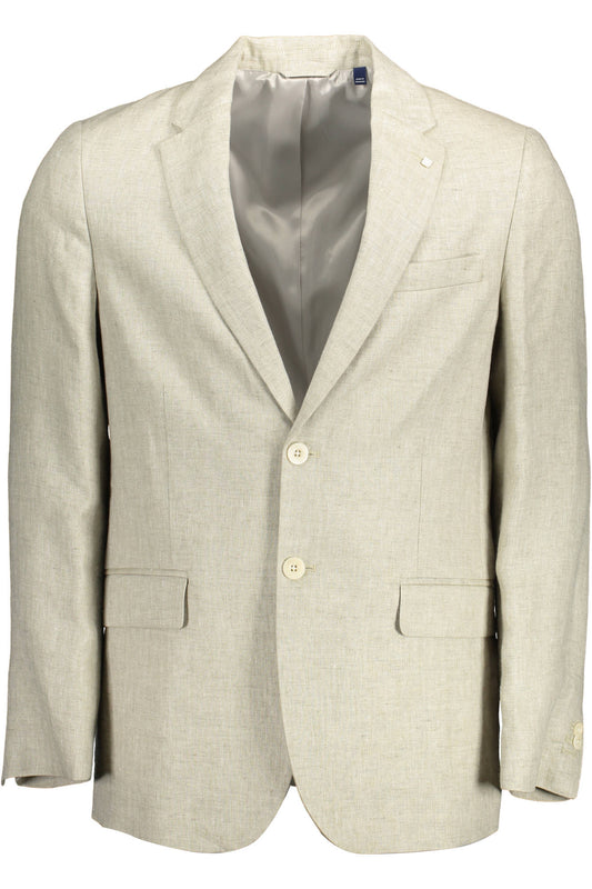 GANT Jackets & Coats