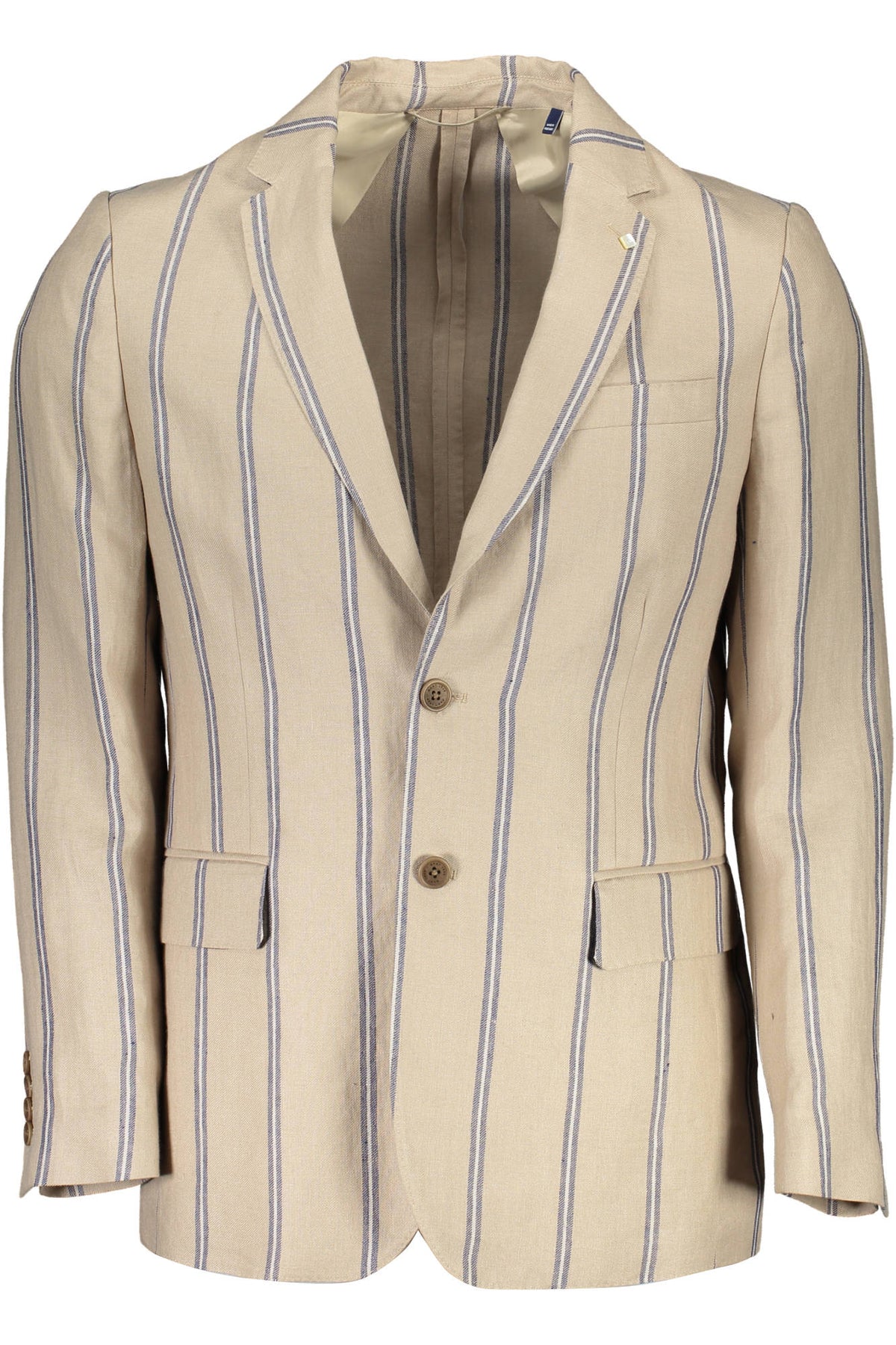 GANT Jackets & Coats