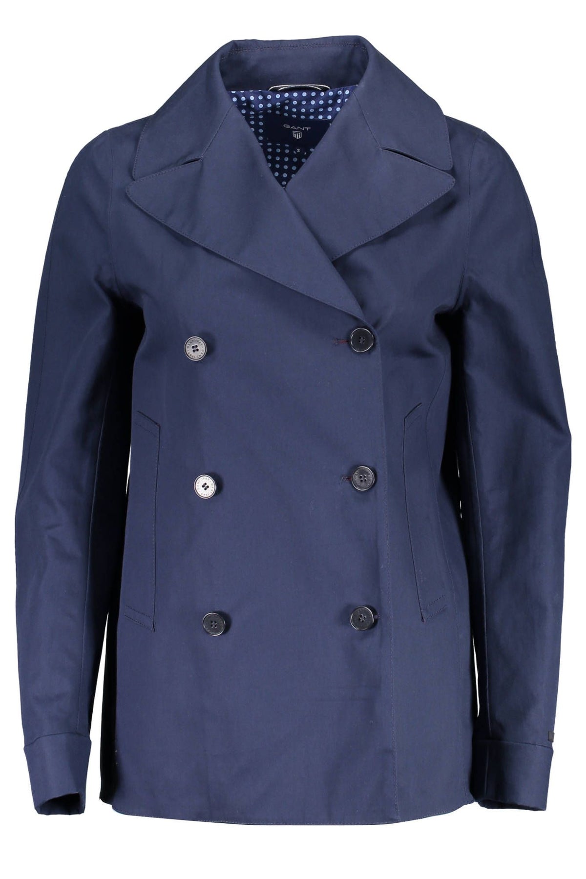 GANT Jackets & Coats