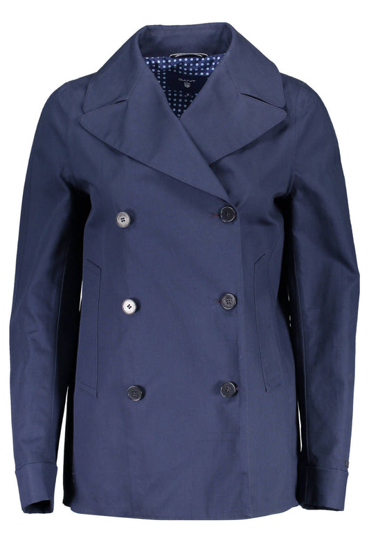 GANT Jackets & Coats