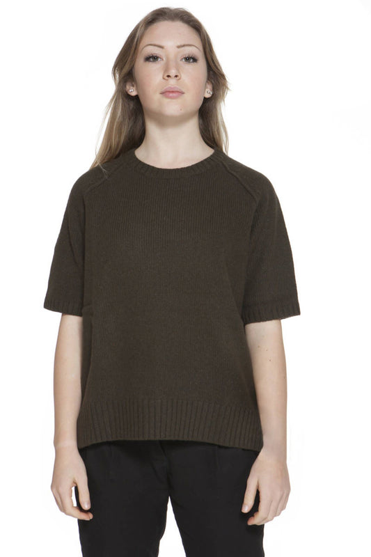 GANT Tops
