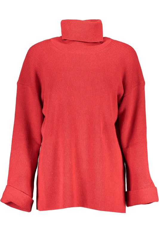 GANT Tops