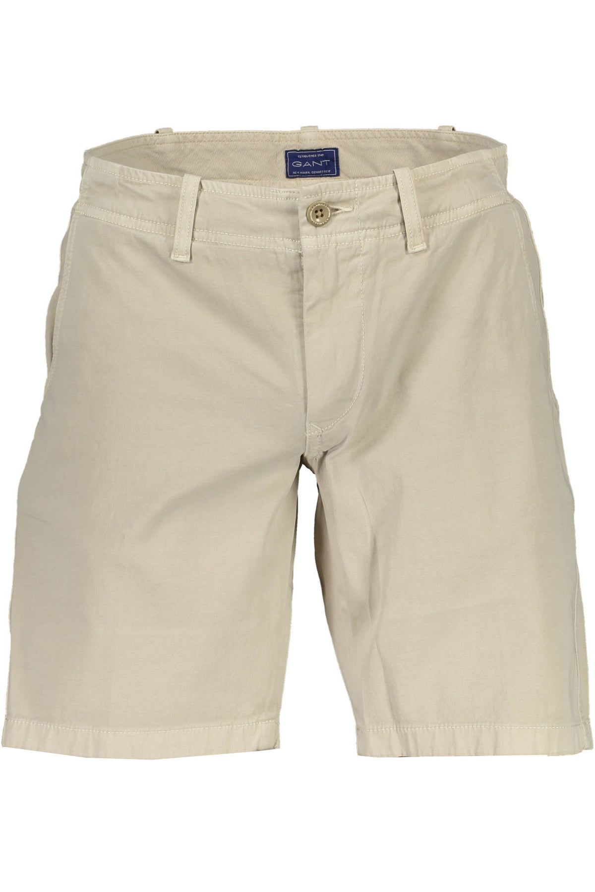 GANT Trousers