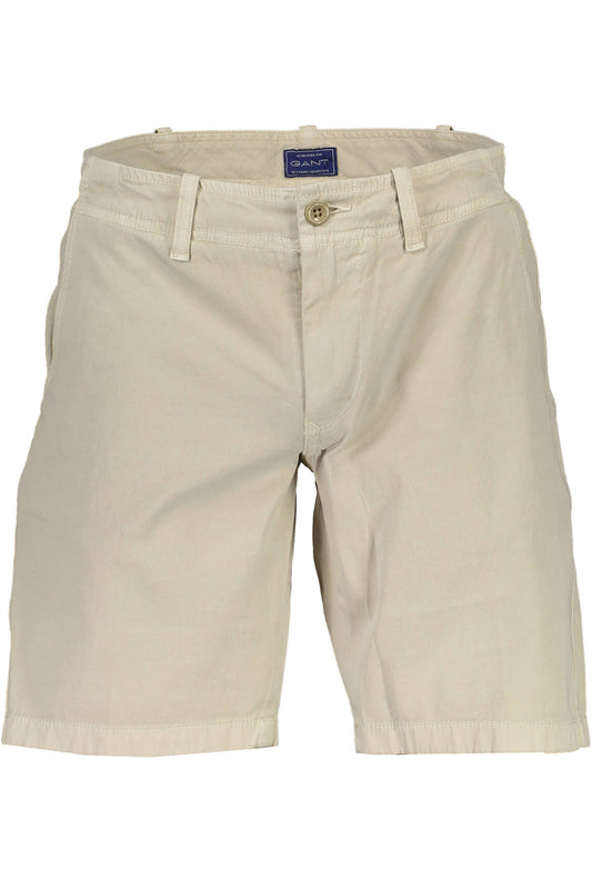 GANT Trousers