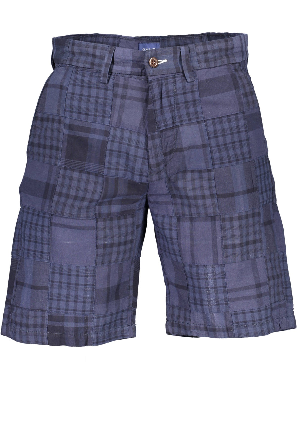GANT Trousers