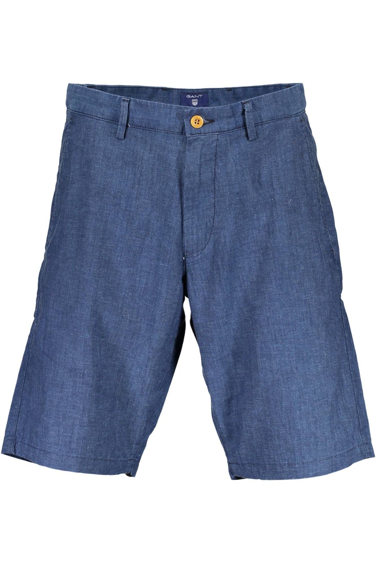GANT Trousers