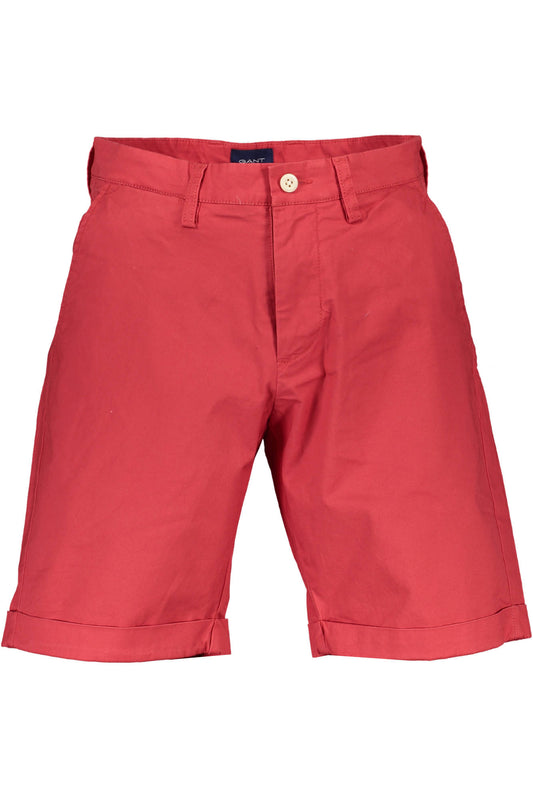 GANT Trousers
