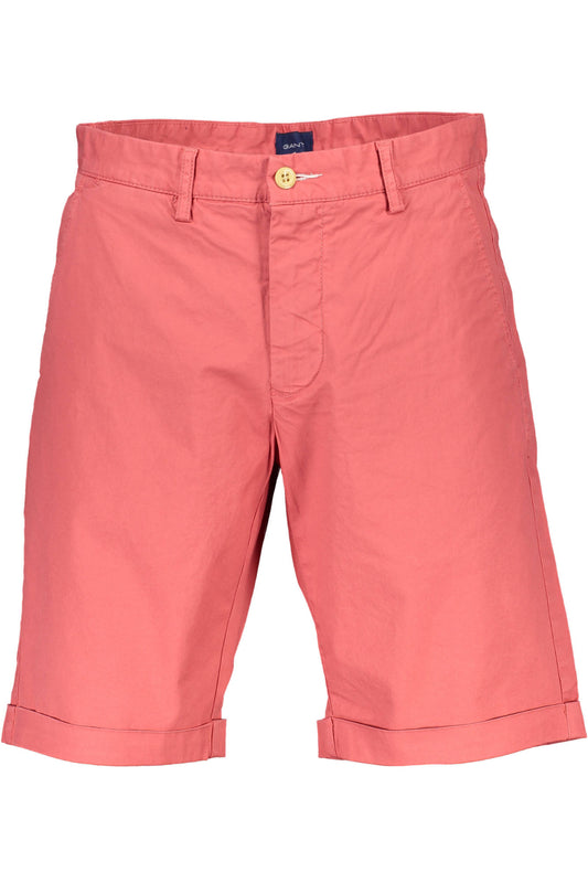 GANT Trousers