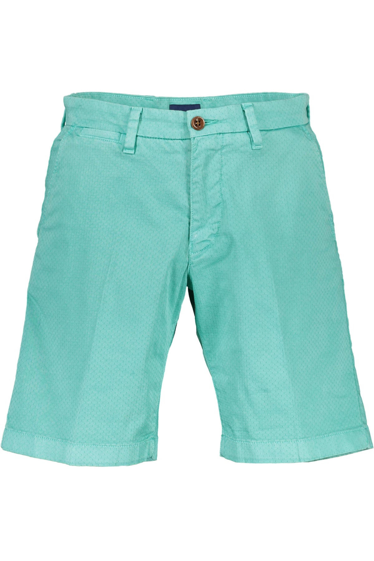 GANT Trousers