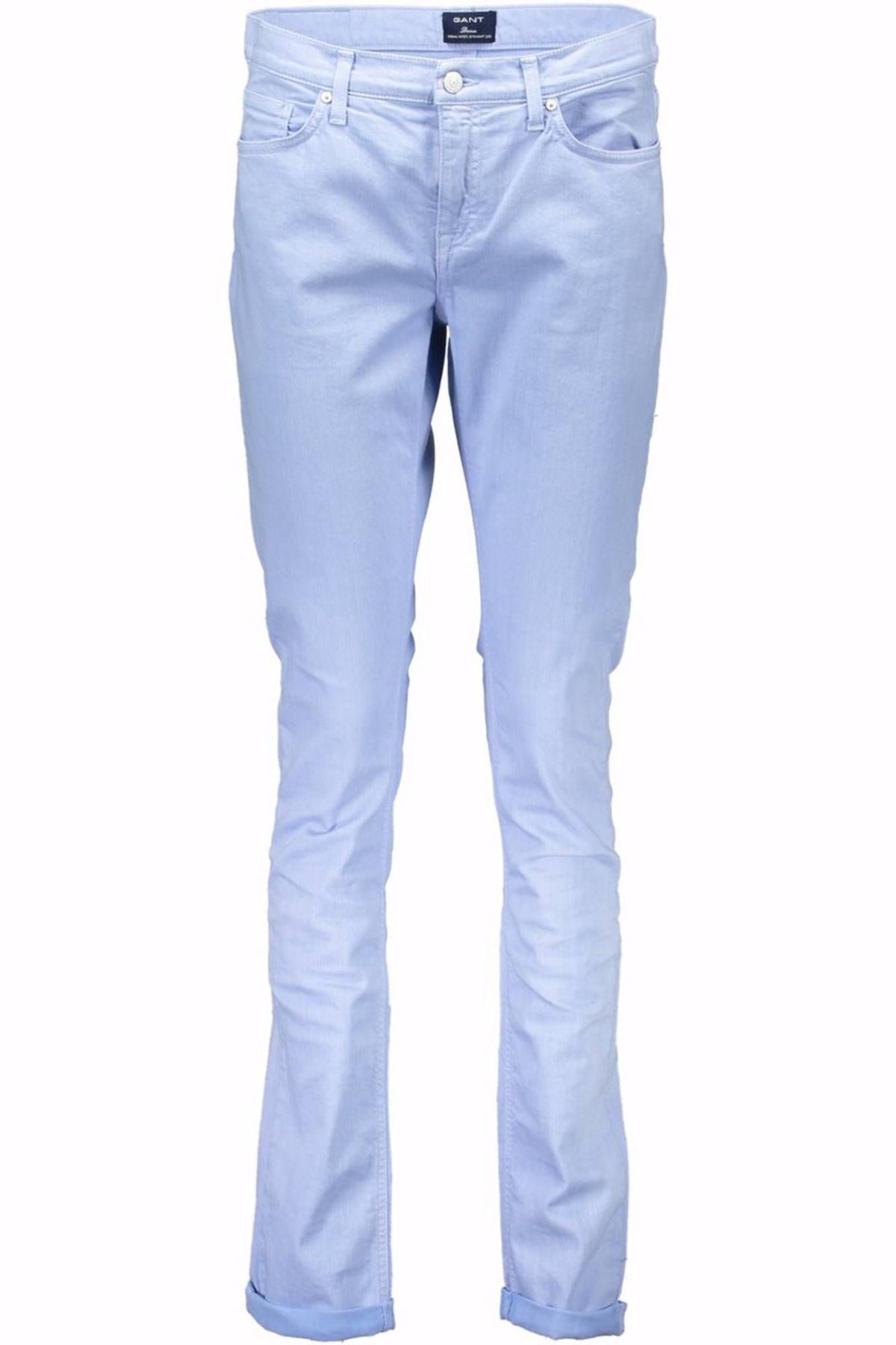 GANT Trousers