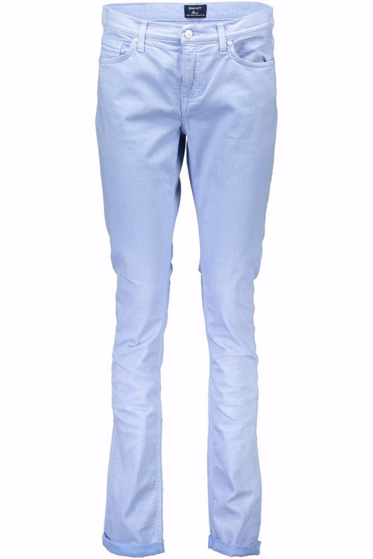 GANT Trousers