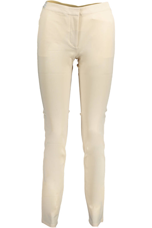 GANT Trousers