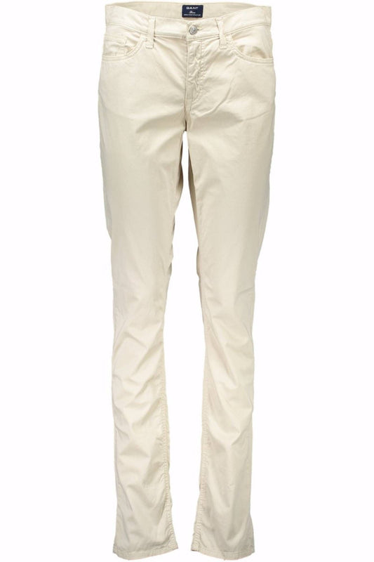 GANT Trousers