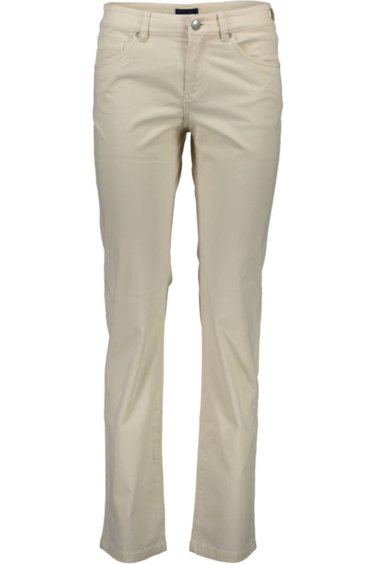 GANT Trousers