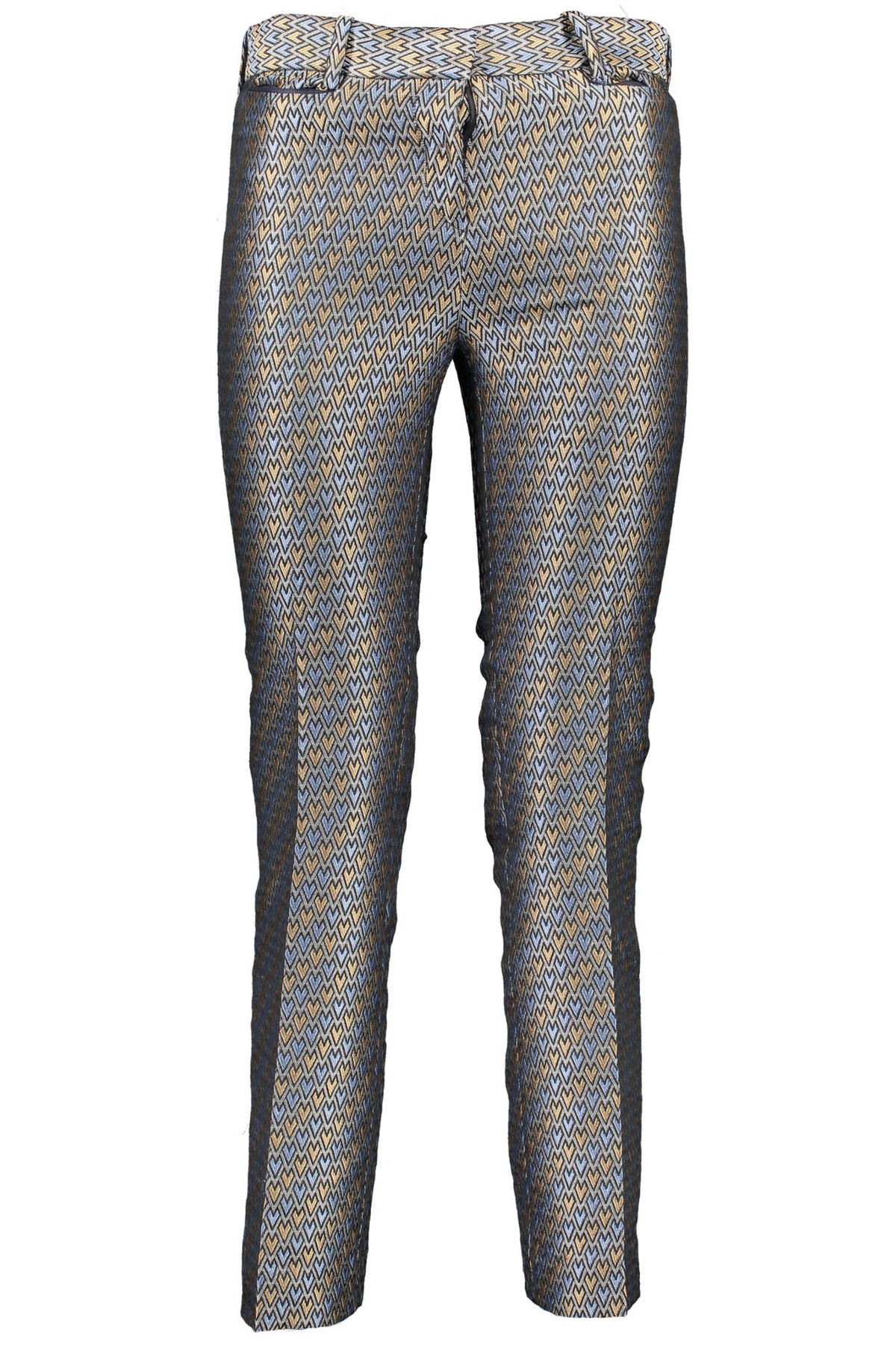 GANT Trousers