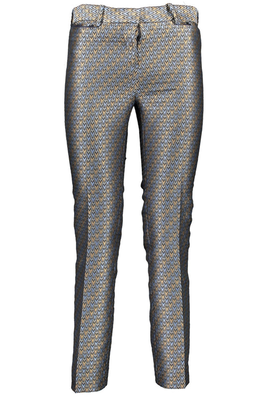 GANT Trousers