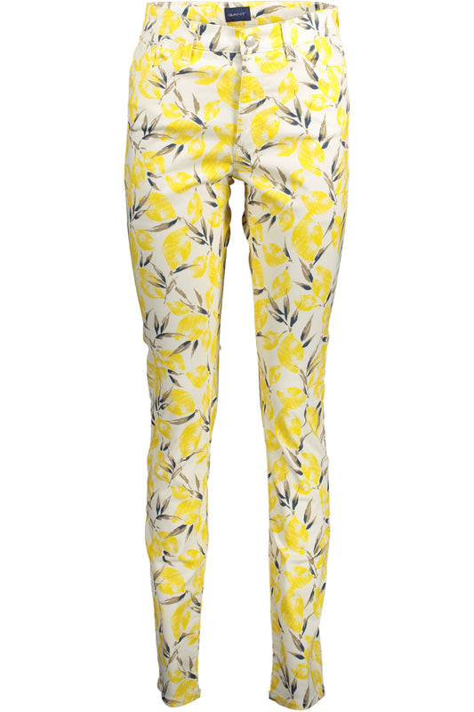 GANT Trousers