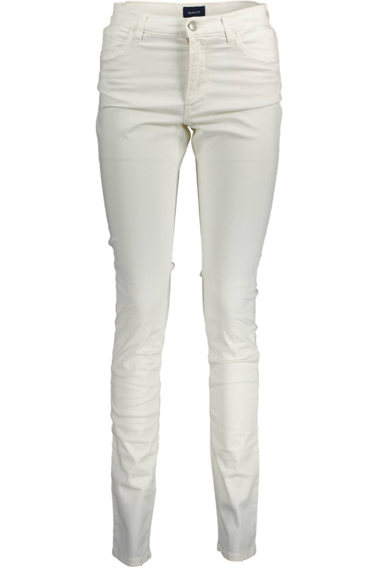 GANT Trousers