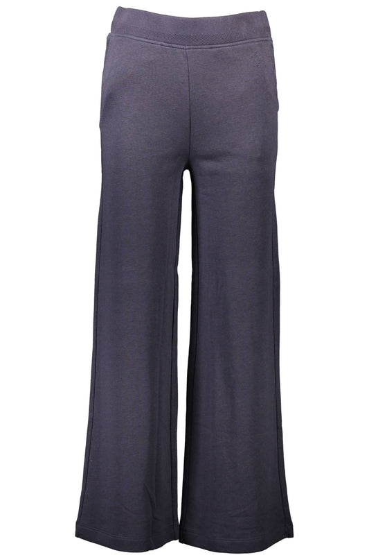 GANT Joggers