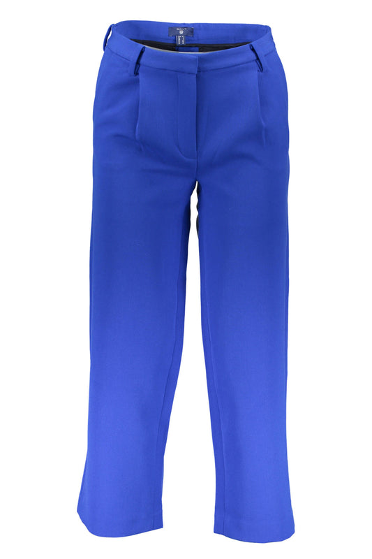 GANT Trousers