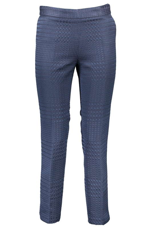 GANT Trousers
