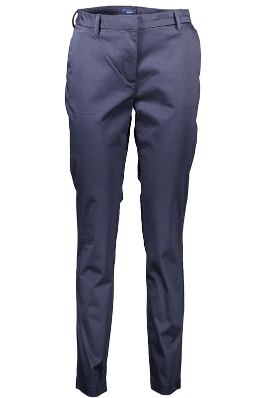 GANT Trousers