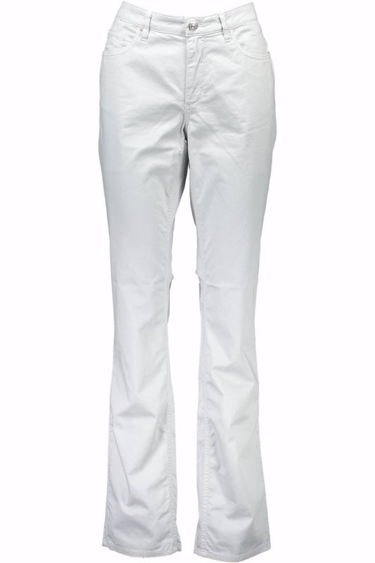 GANT Trousers