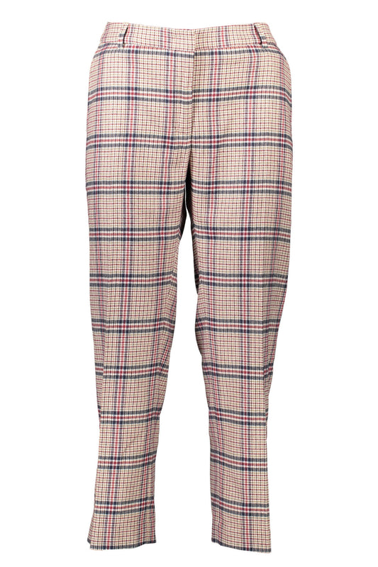 GANT Trousers