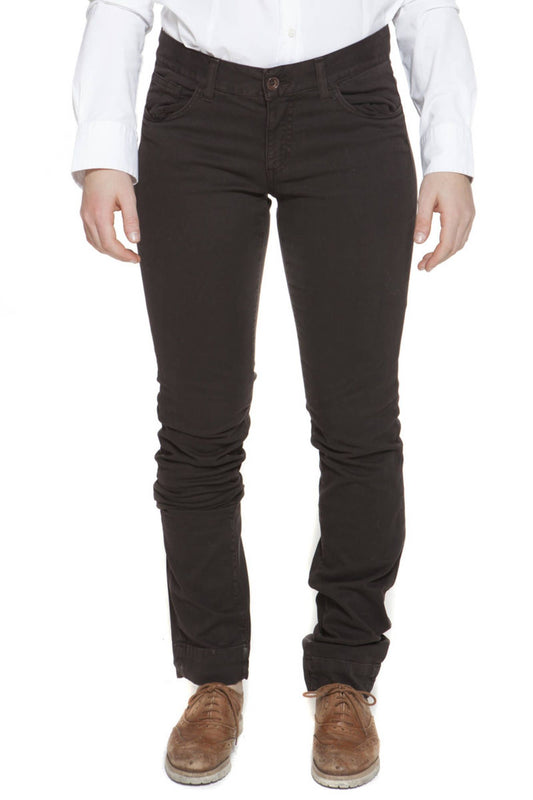 GANT Trousers