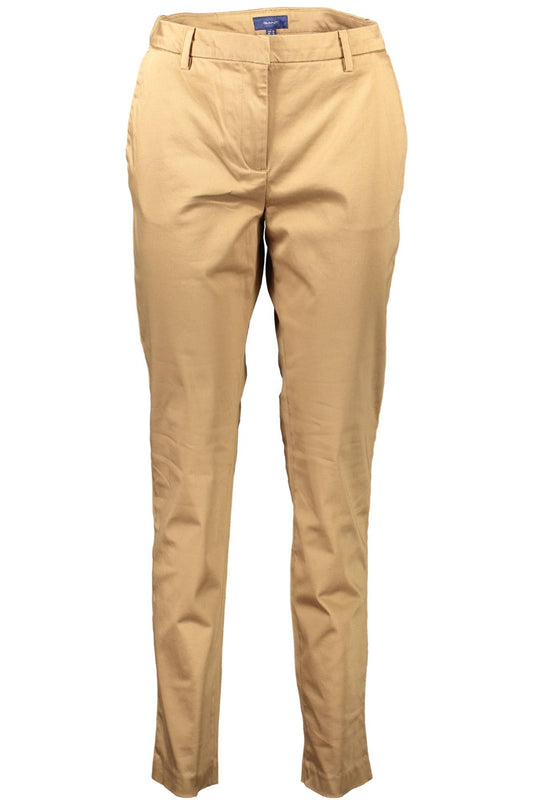 GANT Trousers