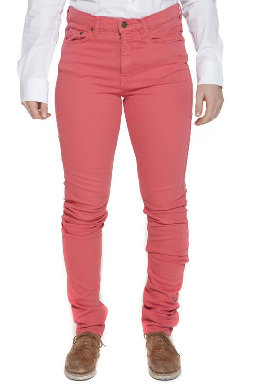 GANT Trousers
