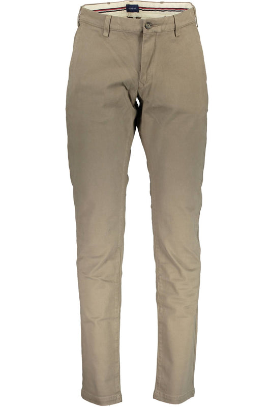 GANT Trousers