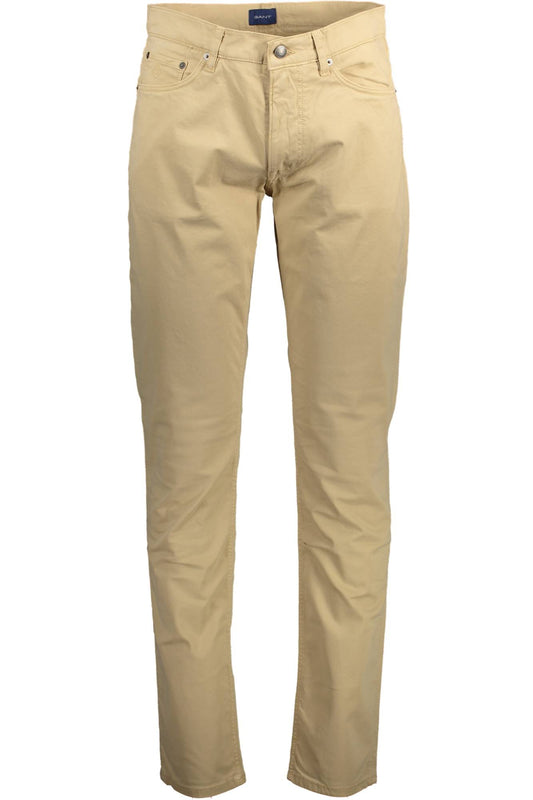 GANT Trousers
