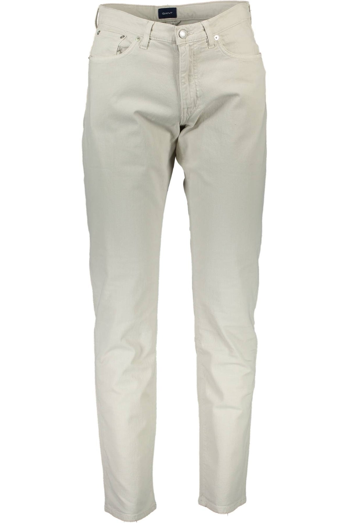 GANT Trousers