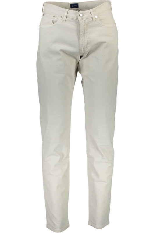 GANT Trousers