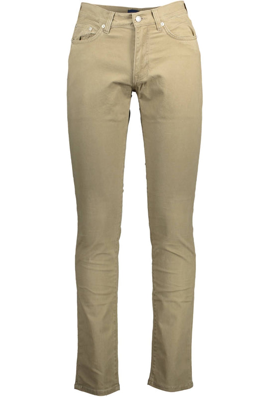 GANT Trousers