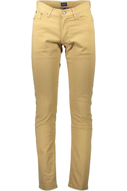 GANT Trousers